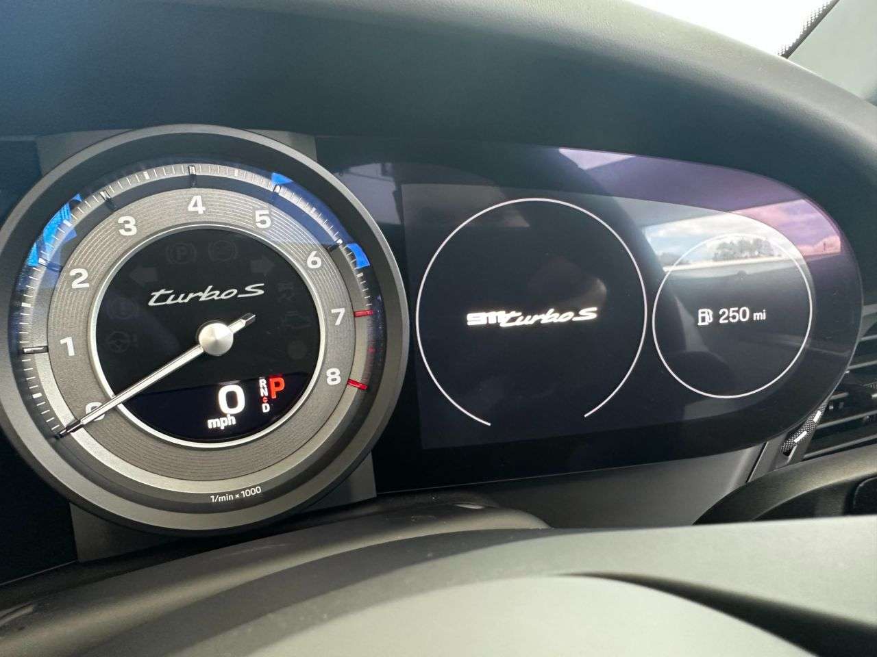 2023 PORSCHE 911 2023 PORSCHE 911