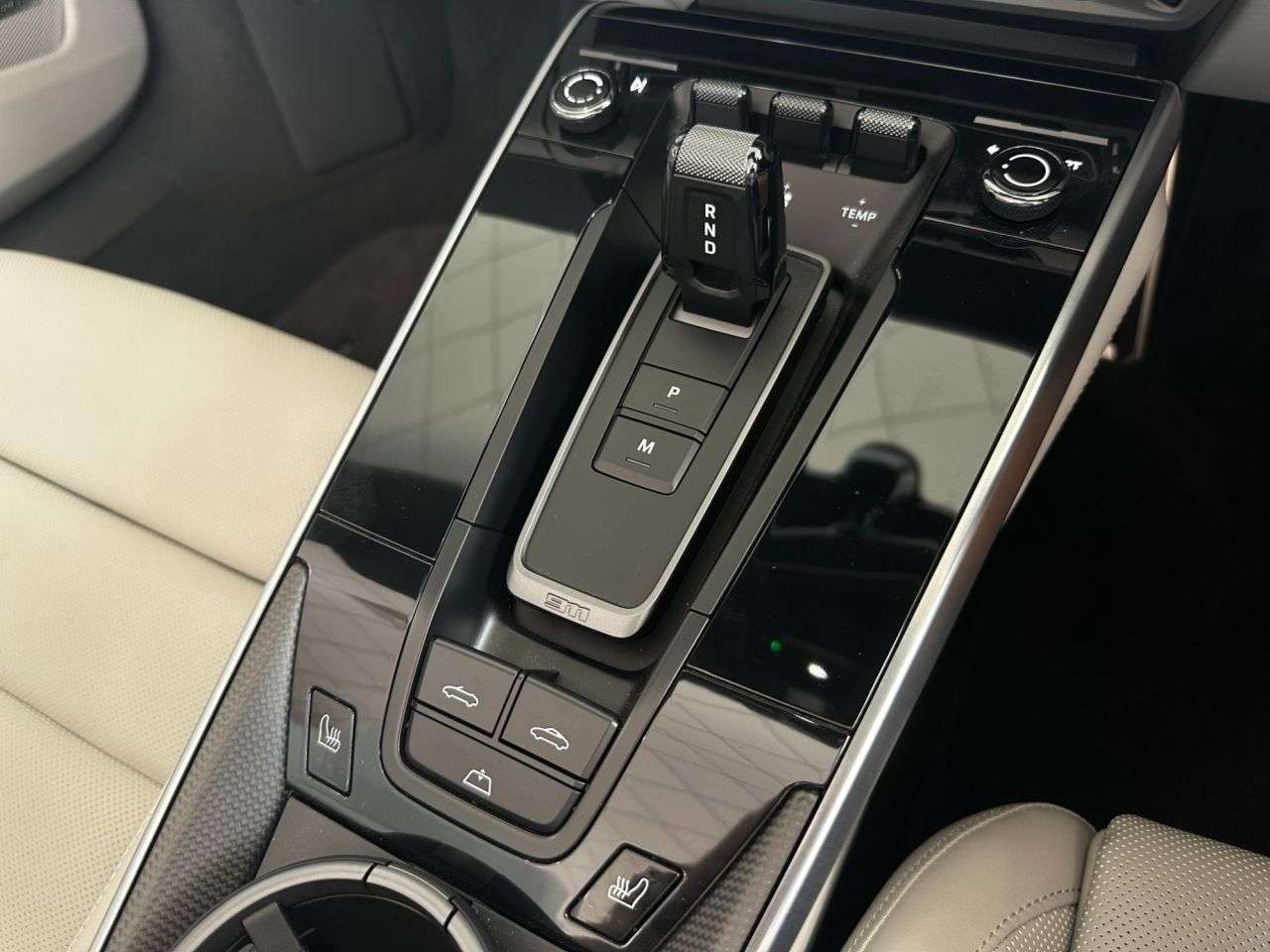 2023 PORSCHE 911 2023 PORSCHE 911