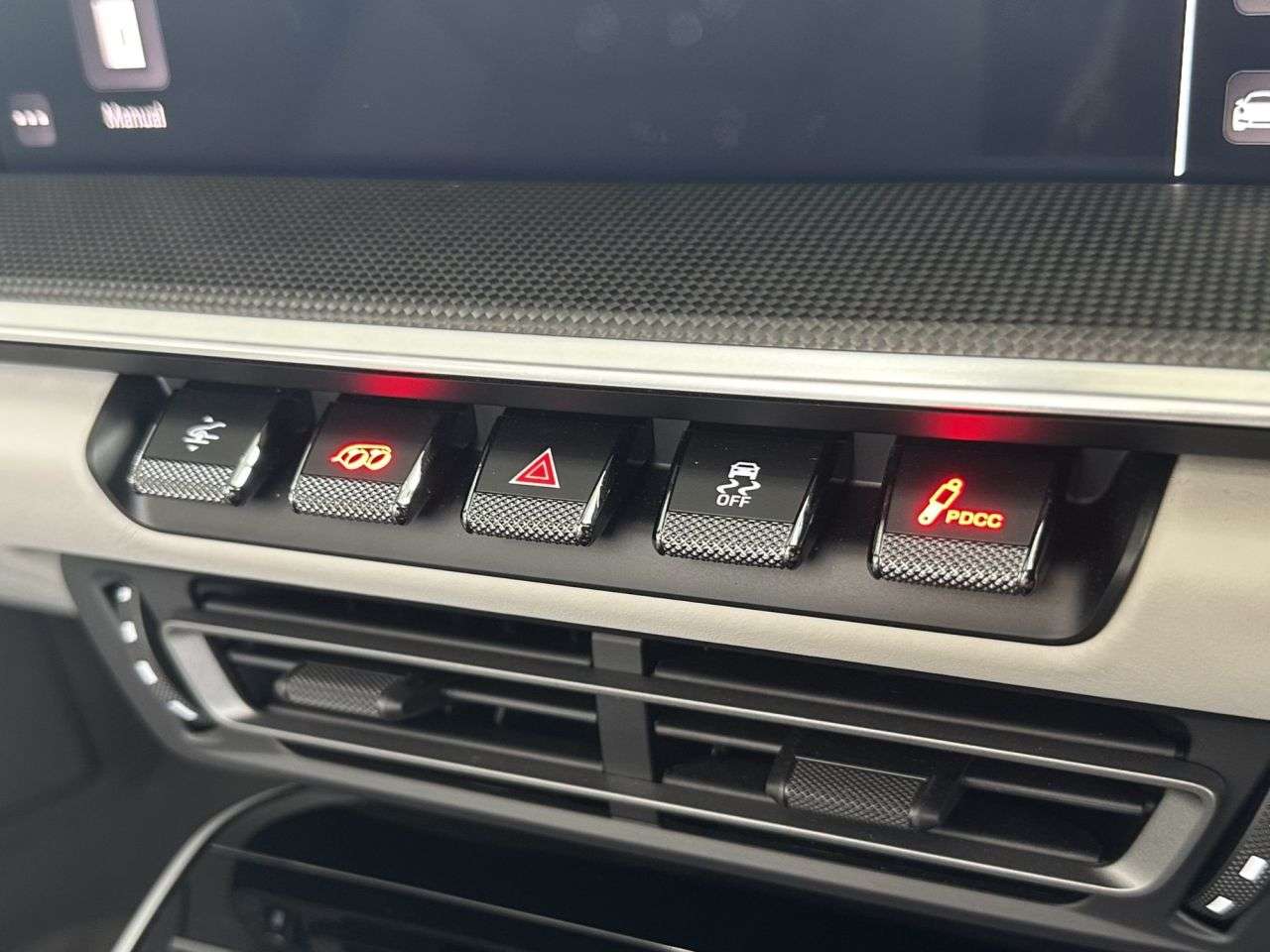 2023 PORSCHE 911 2023 PORSCHE 911