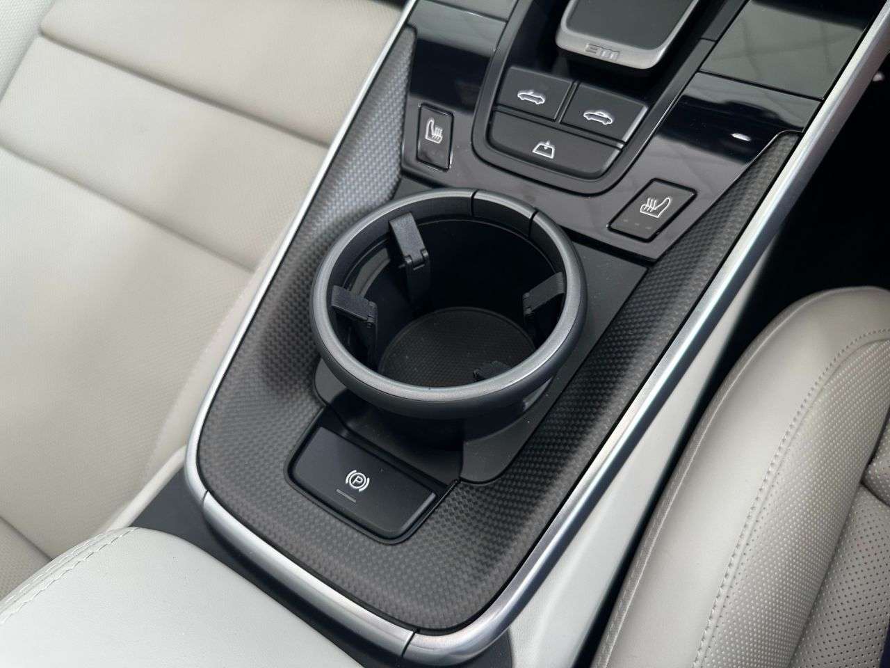 2023 PORSCHE 911 2023 PORSCHE 911