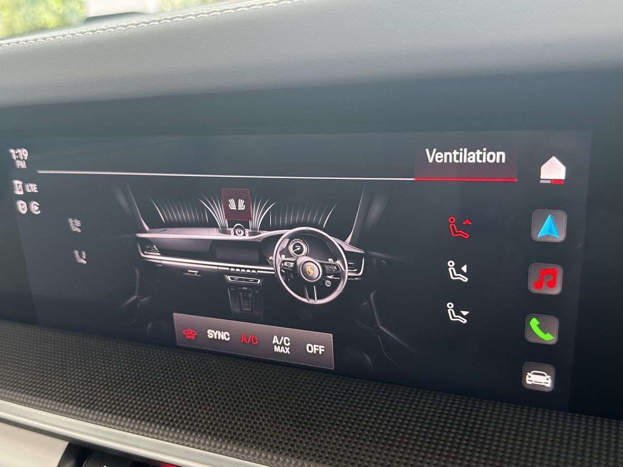 2023 PORSCHE 911 2023 PORSCHE 911