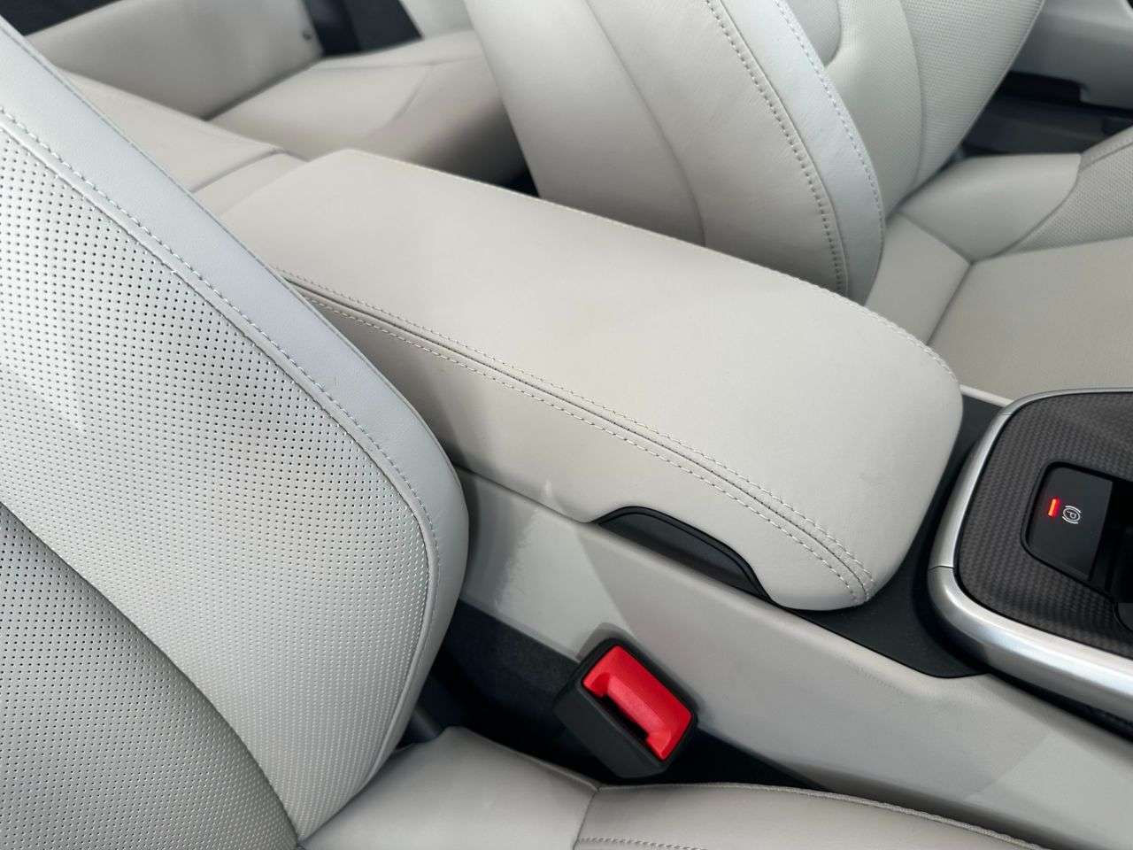 2023 PORSCHE 911 2023 PORSCHE 911