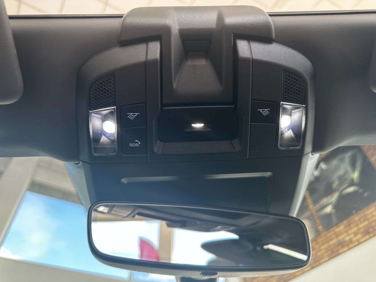 2023 PORSCHE 911 2023 PORSCHE 911