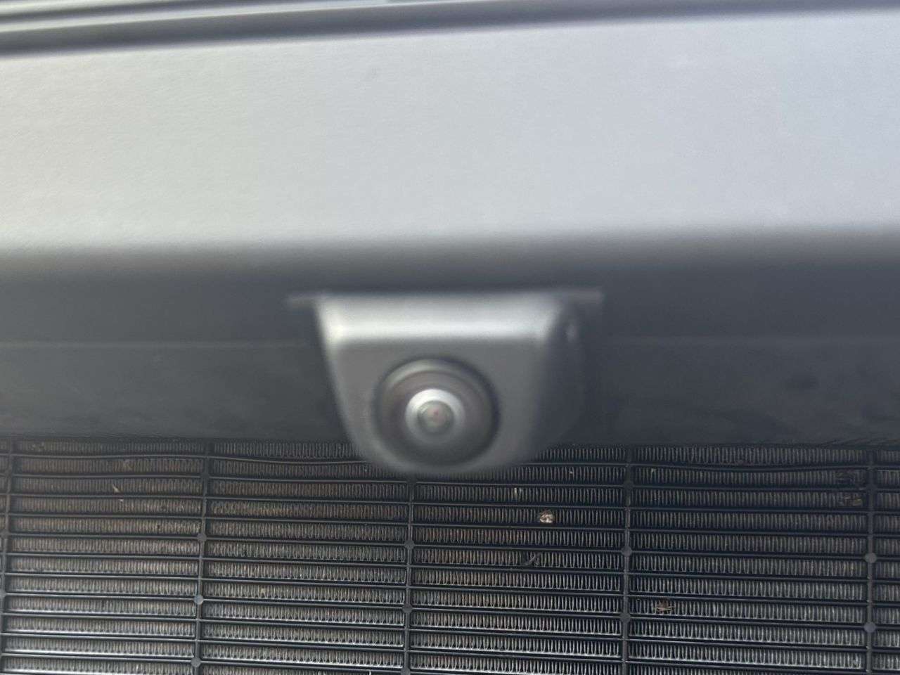 2023 PORSCHE 911 2023 PORSCHE 911