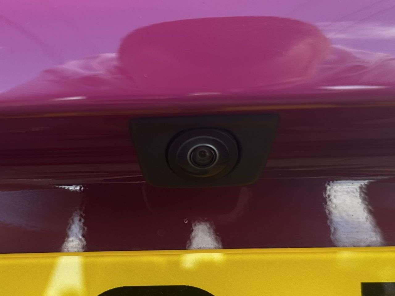 2023 PORSCHE 911 2023 PORSCHE 911