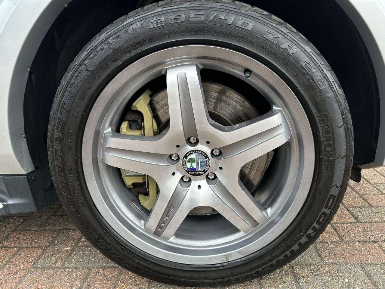 2009 MERCEDES-BENZ M-CLASS 2009 MERCEDES-BENZ M-CLASS