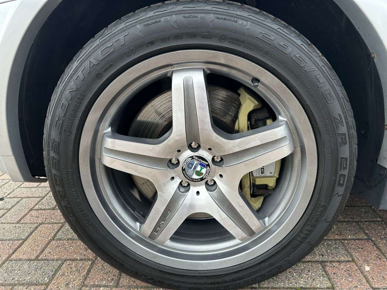 2009 MERCEDES-BENZ M-CLASS 2009 MERCEDES-BENZ M-CLASS