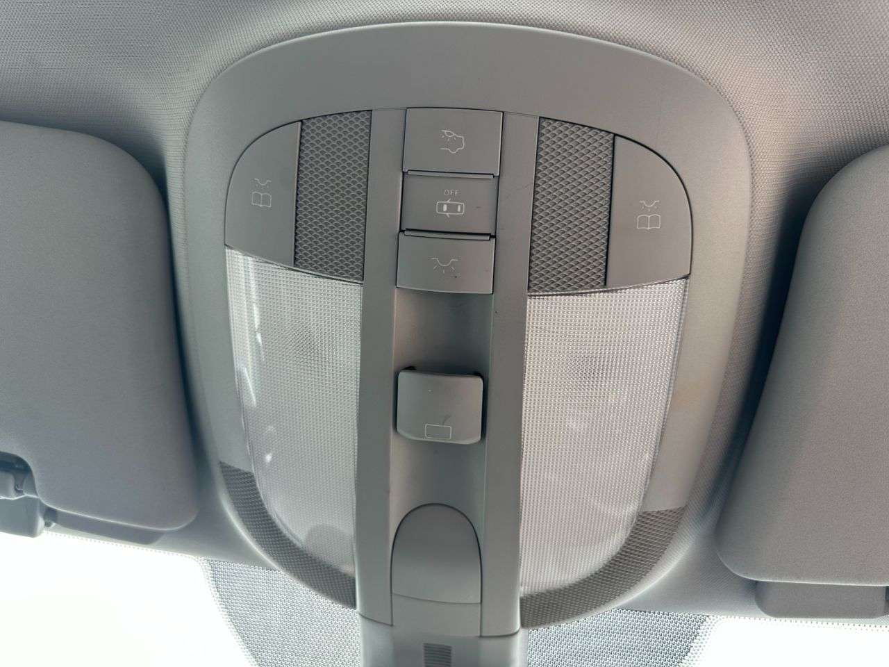 2009 MERCEDES-BENZ M-CLASS 2009 MERCEDES-BENZ M-CLASS