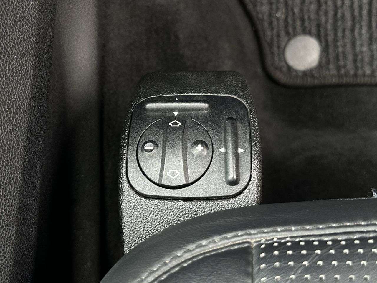 2009 MERCEDES-BENZ M-CLASS 2009 MERCEDES-BENZ M-CLASS