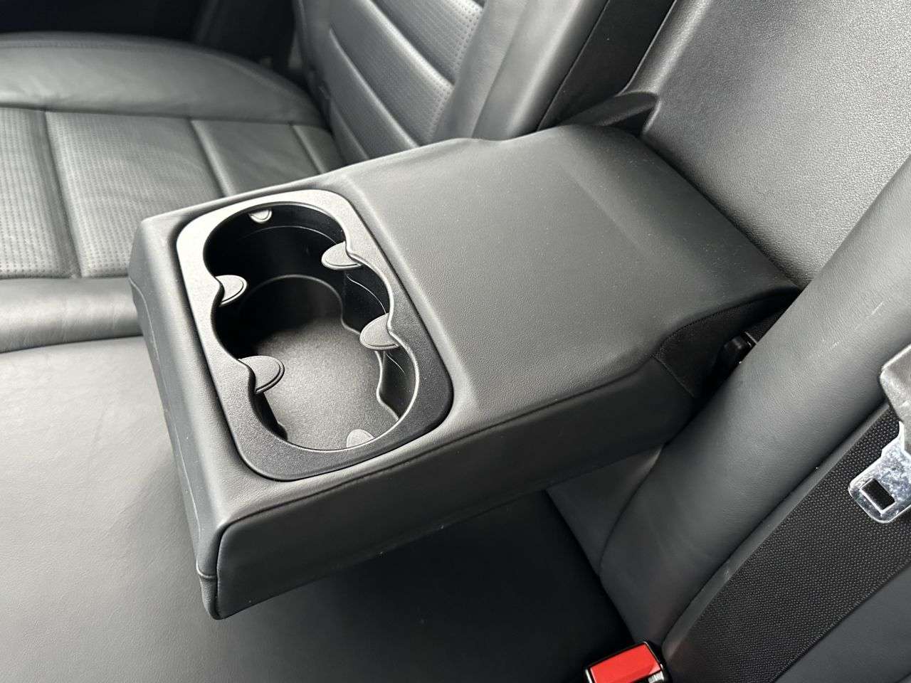 2009 MERCEDES-BENZ M-CLASS 2009 MERCEDES-BENZ M-CLASS