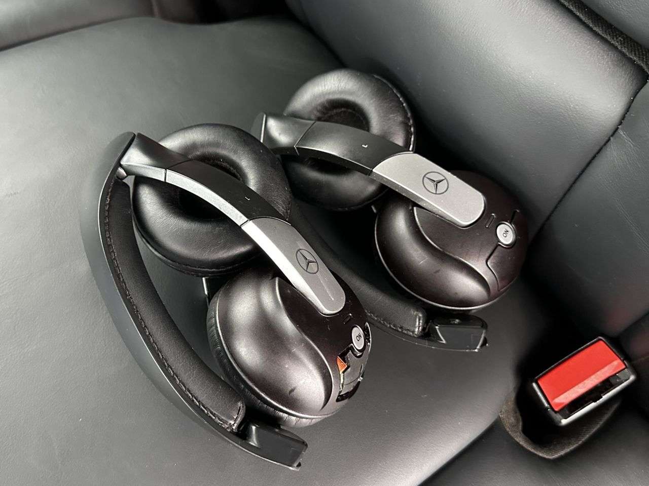 2009 MERCEDES-BENZ M-CLASS 2009 MERCEDES-BENZ M-CLASS