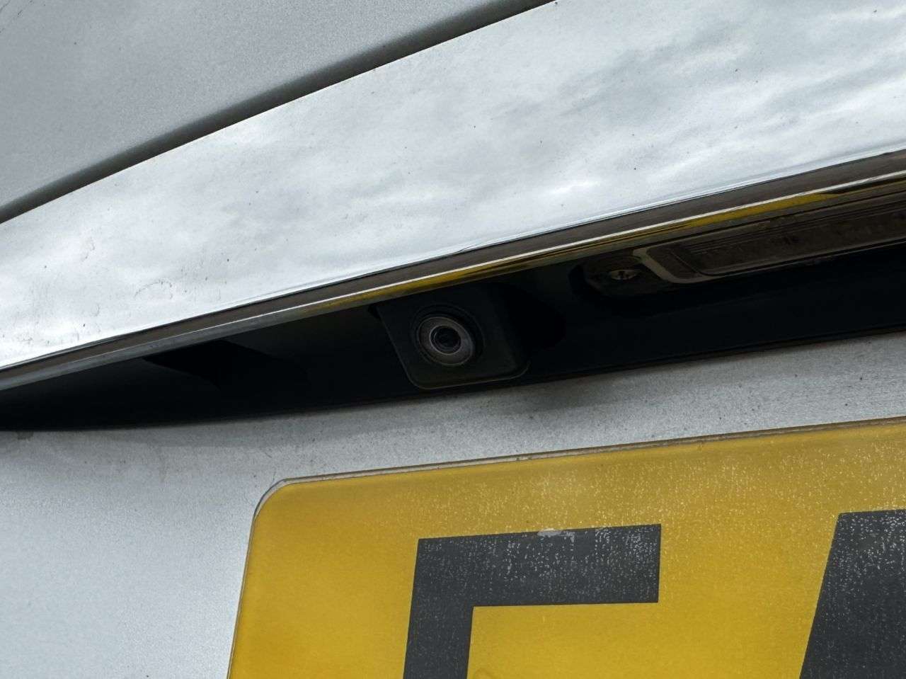 2009 MERCEDES-BENZ M-CLASS 2009 MERCEDES-BENZ M-CLASS