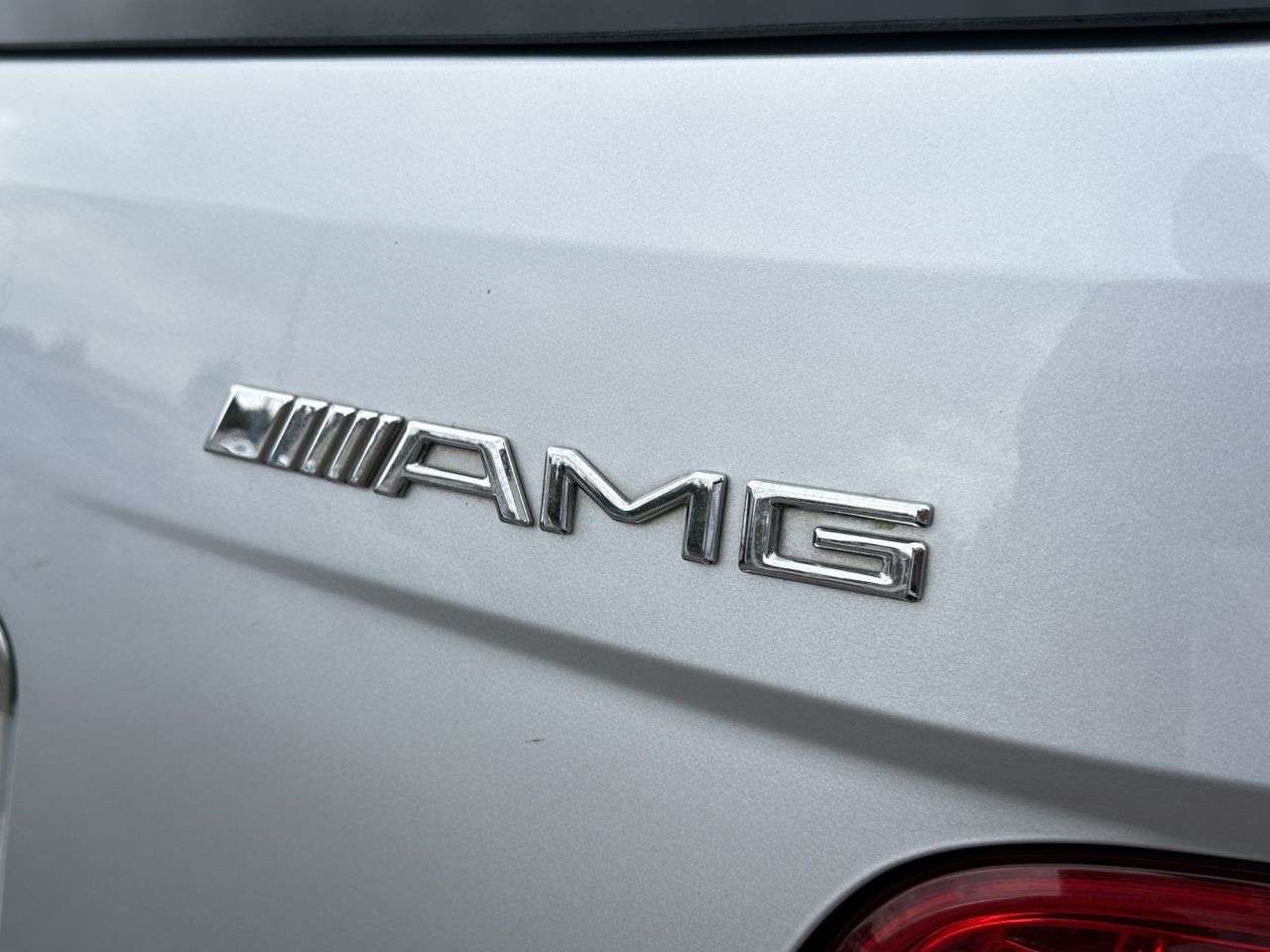 2009 MERCEDES-BENZ M-CLASS 2009 MERCEDES-BENZ M-CLASS