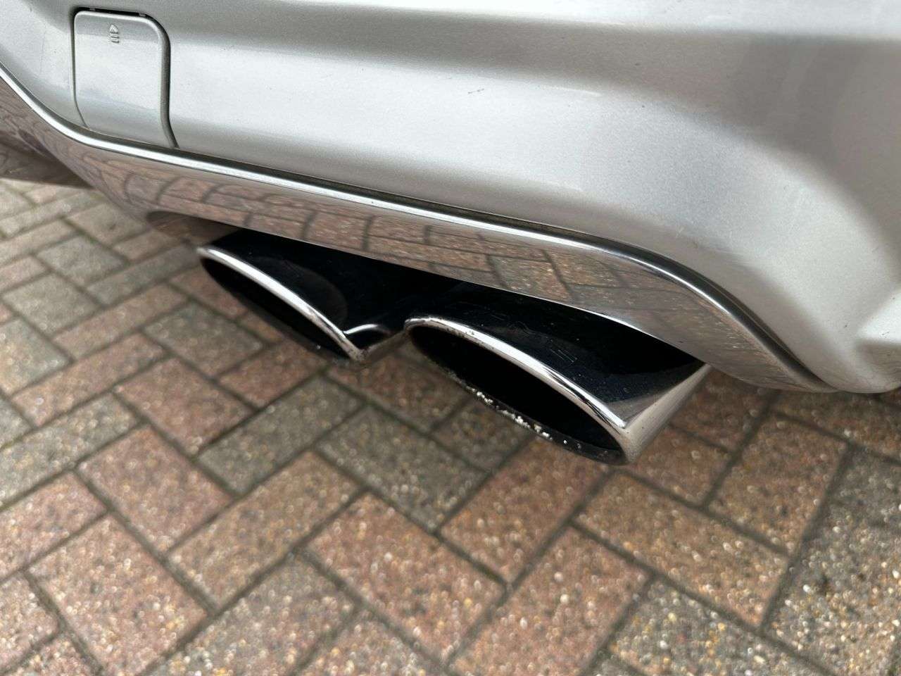 2009 MERCEDES-BENZ M-CLASS 2009 MERCEDES-BENZ M-CLASS