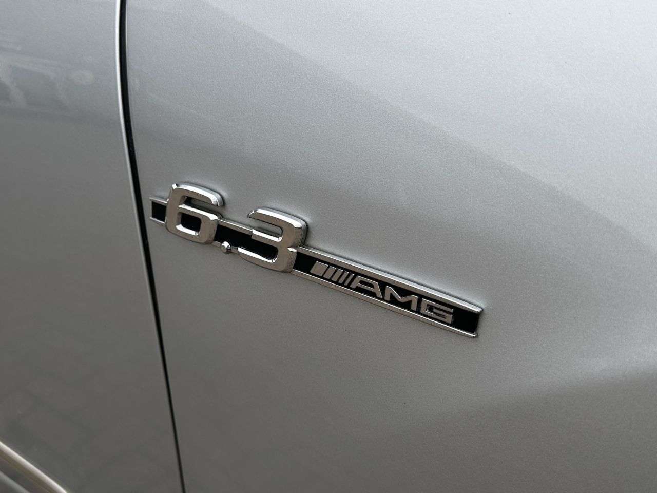 2009 MERCEDES-BENZ M-CLASS 2009 MERCEDES-BENZ M-CLASS