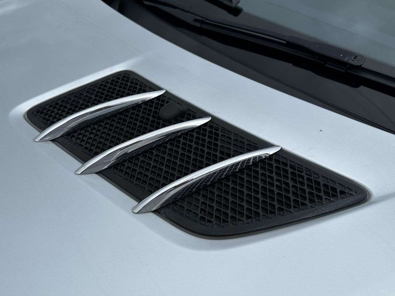 2009 MERCEDES-BENZ M-CLASS 2009 MERCEDES-BENZ M-CLASS