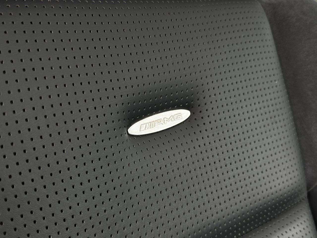 2009 MERCEDES-BENZ M-CLASS 2009 MERCEDES-BENZ M-CLASS