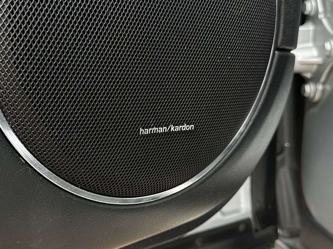 2009 MERCEDES-BENZ M-CLASS 2009 MERCEDES-BENZ M-CLASS