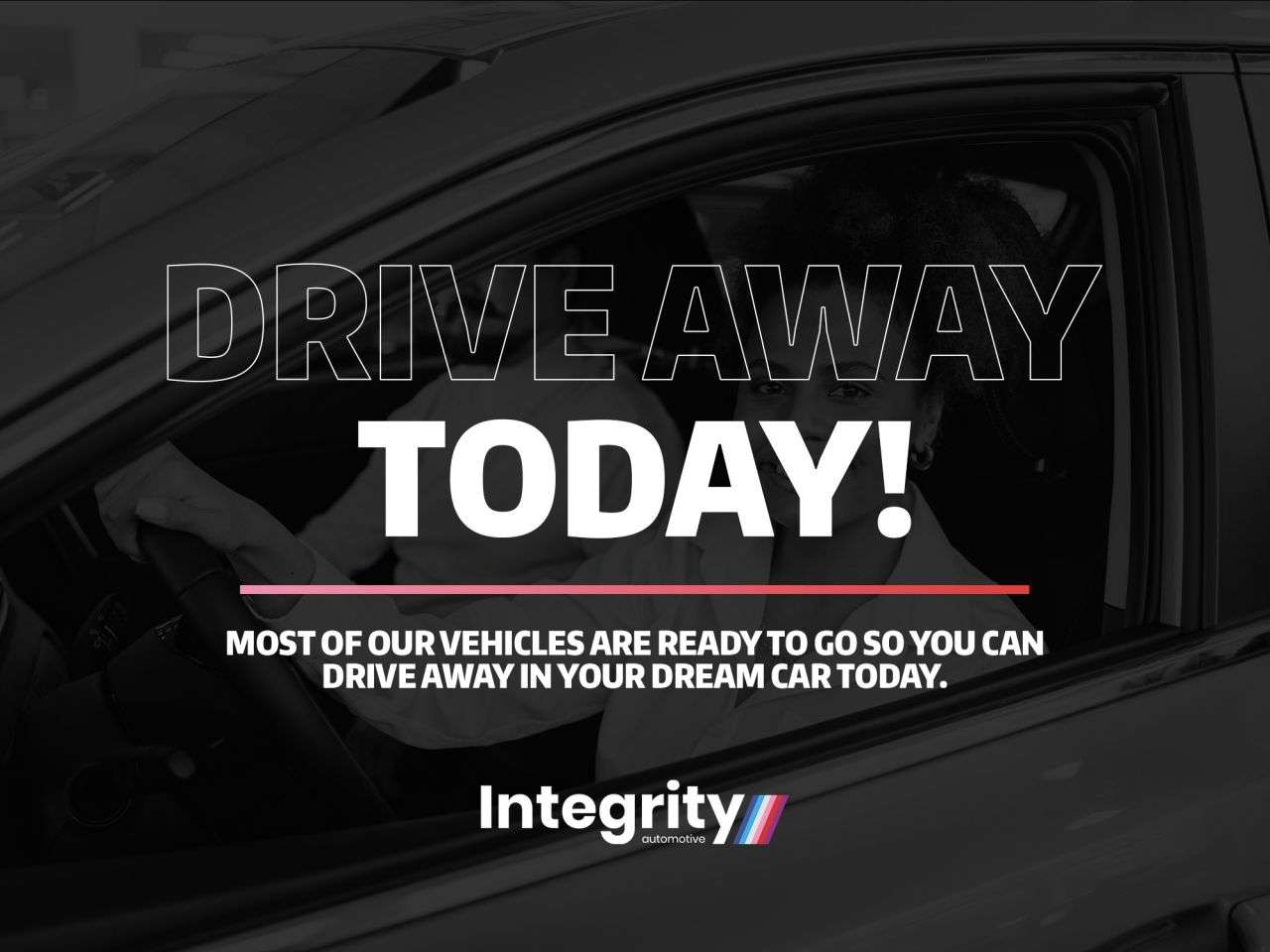 2009 MERCEDES-BENZ M-CLASS 2009 MERCEDES-BENZ M-CLASS