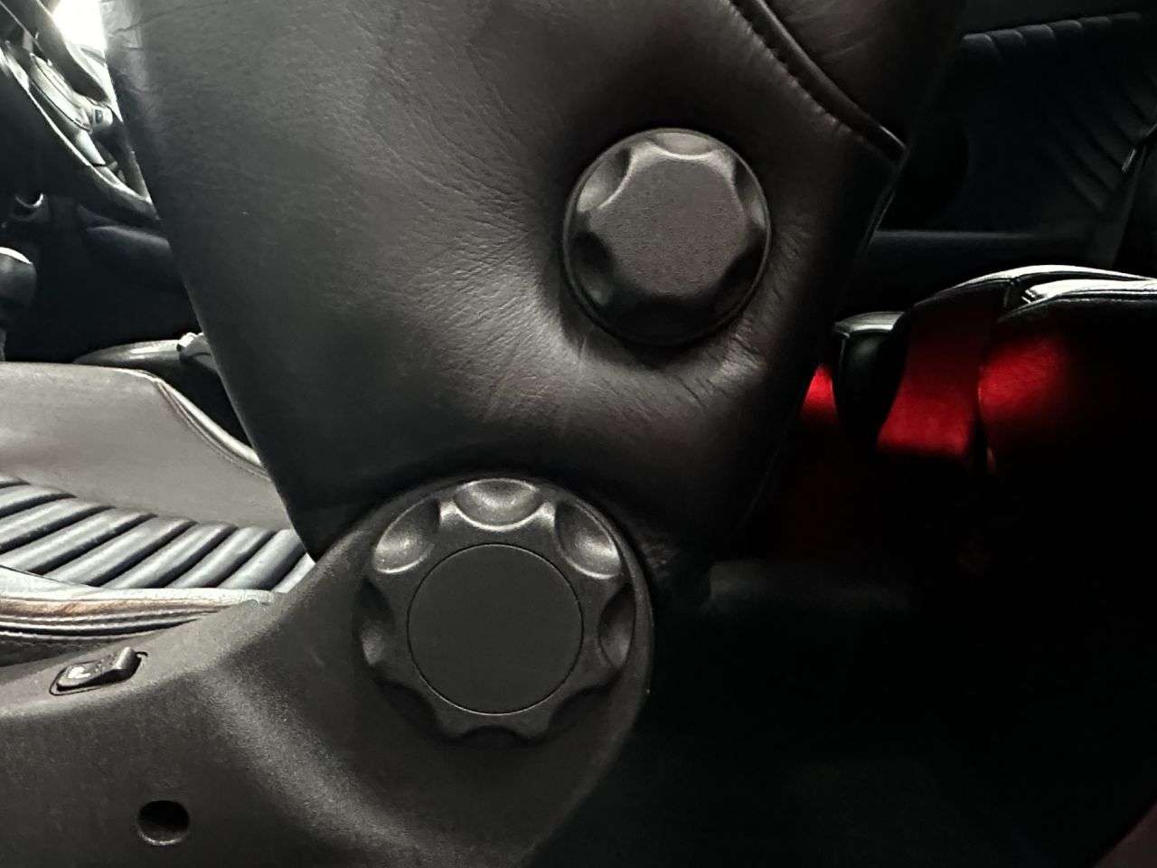 2003 ALFA ROMEO 147 2003 ALFA ROMEO 147