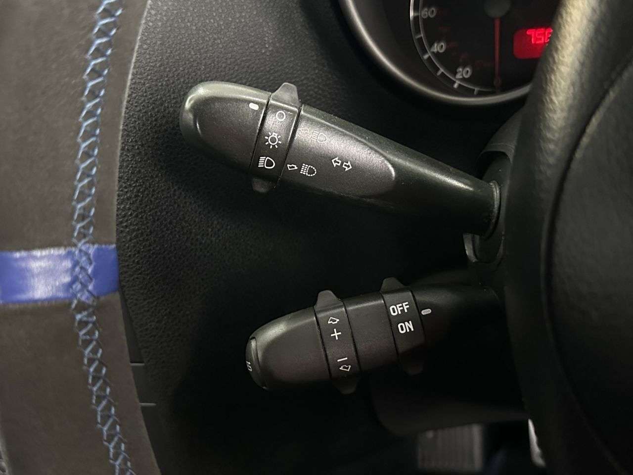 2003 ALFA ROMEO 147 2003 ALFA ROMEO 147