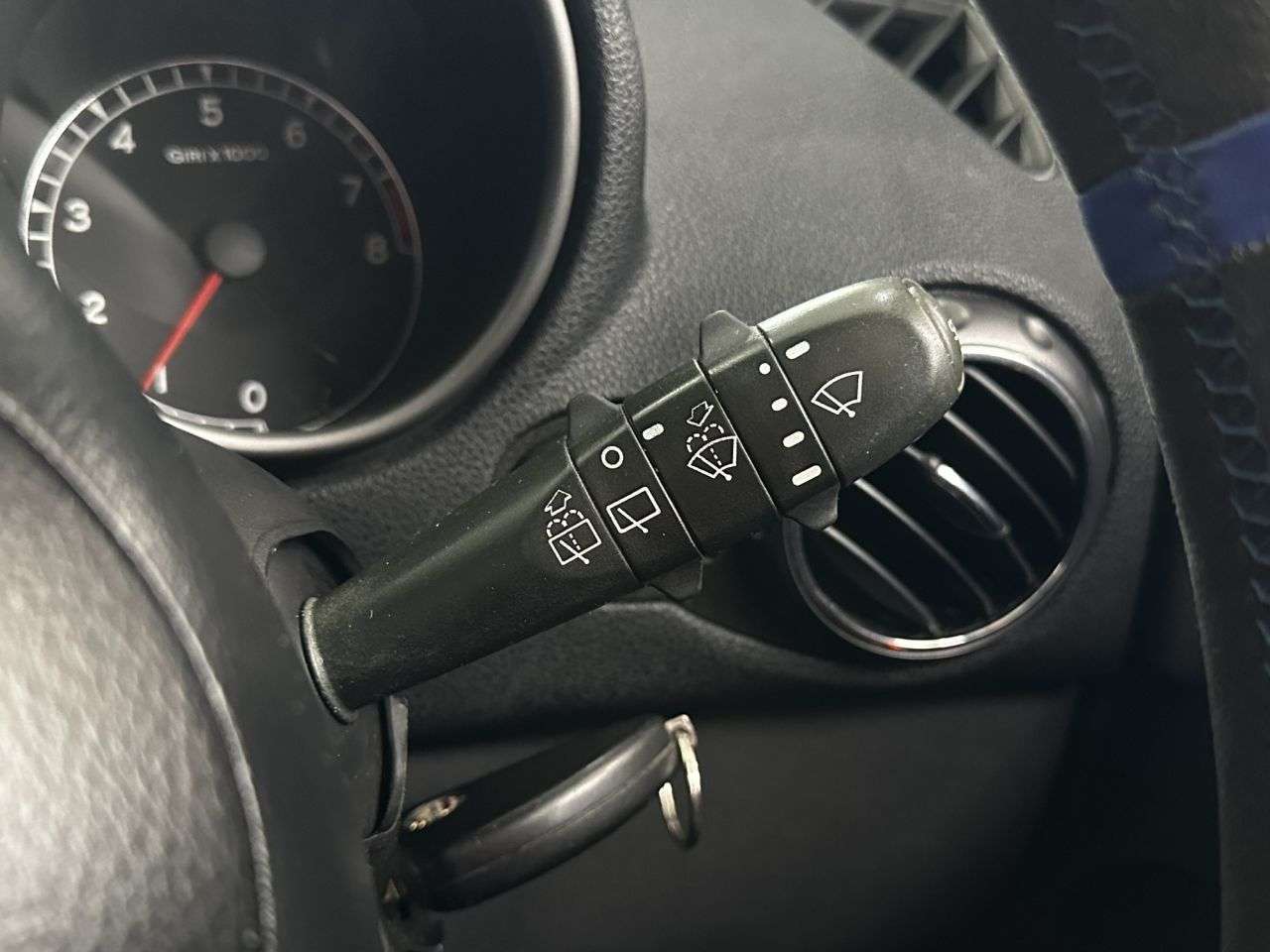 2003 ALFA ROMEO 147 2003 ALFA ROMEO 147