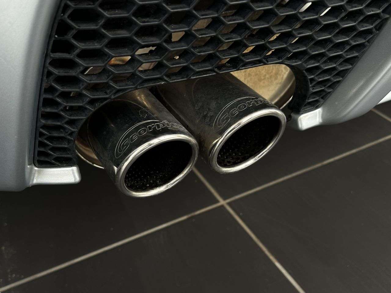 2003 ALFA ROMEO 147 2003 ALFA ROMEO 147