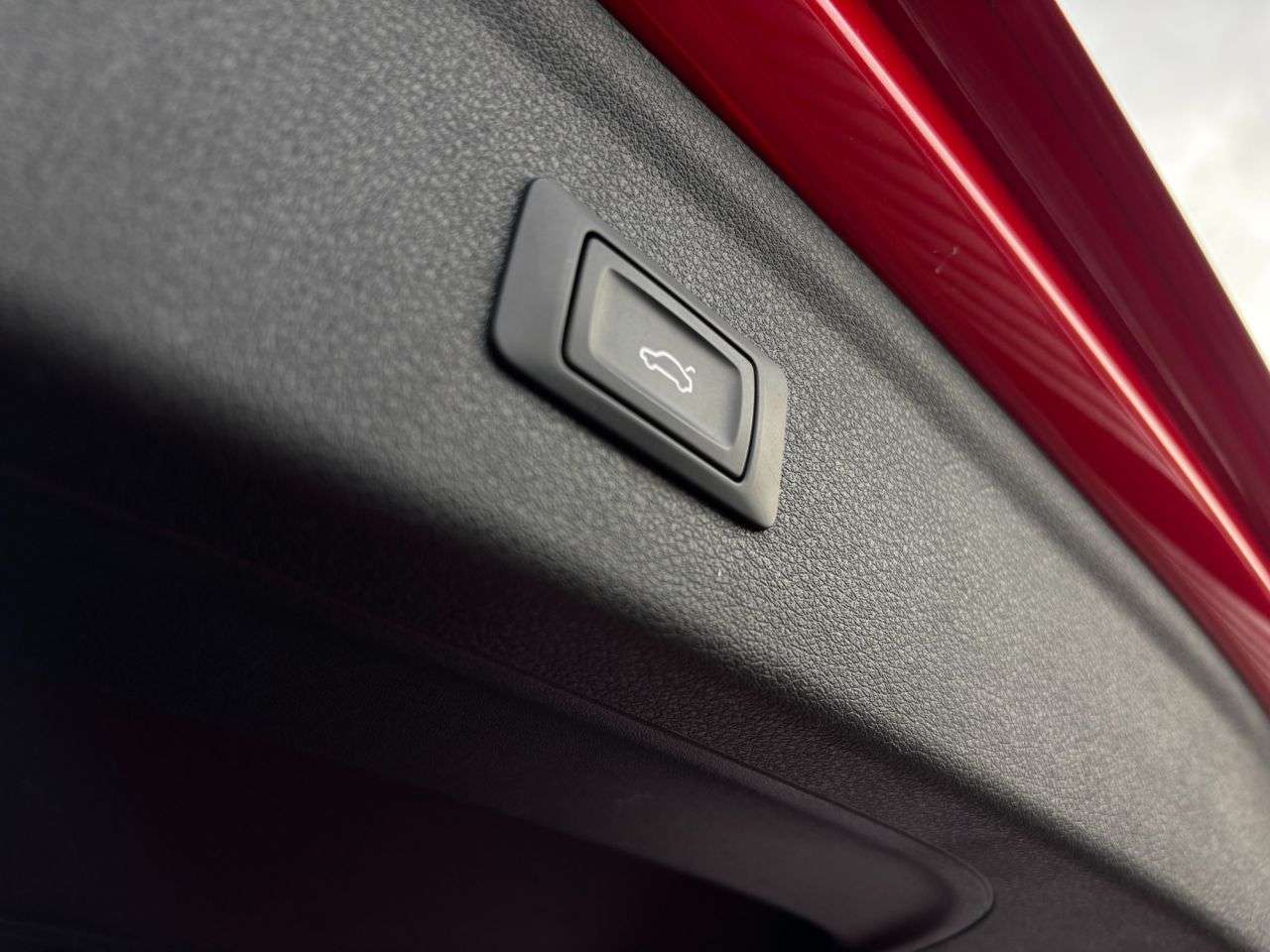 2016 AUDI Q3 2016 AUDI Q3