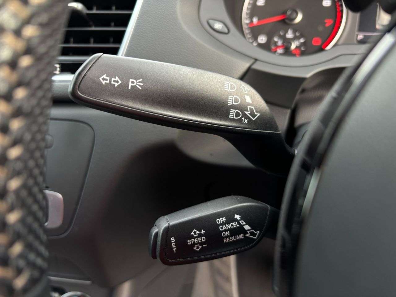 2016 AUDI Q3 2016 AUDI Q3