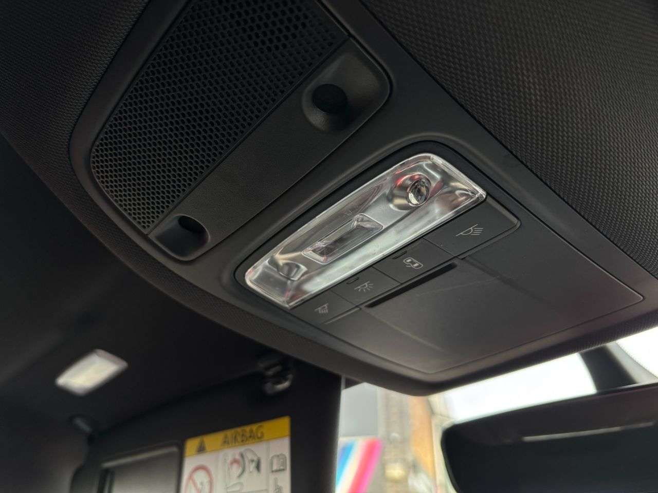 2016 AUDI Q3 2016 AUDI Q3