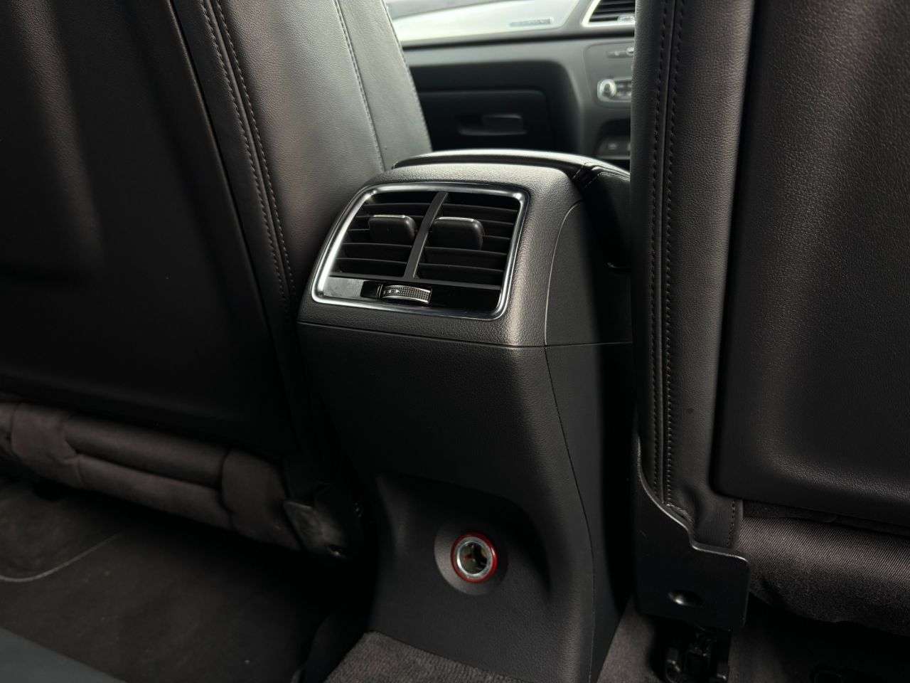 2016 AUDI Q3 2016 AUDI Q3