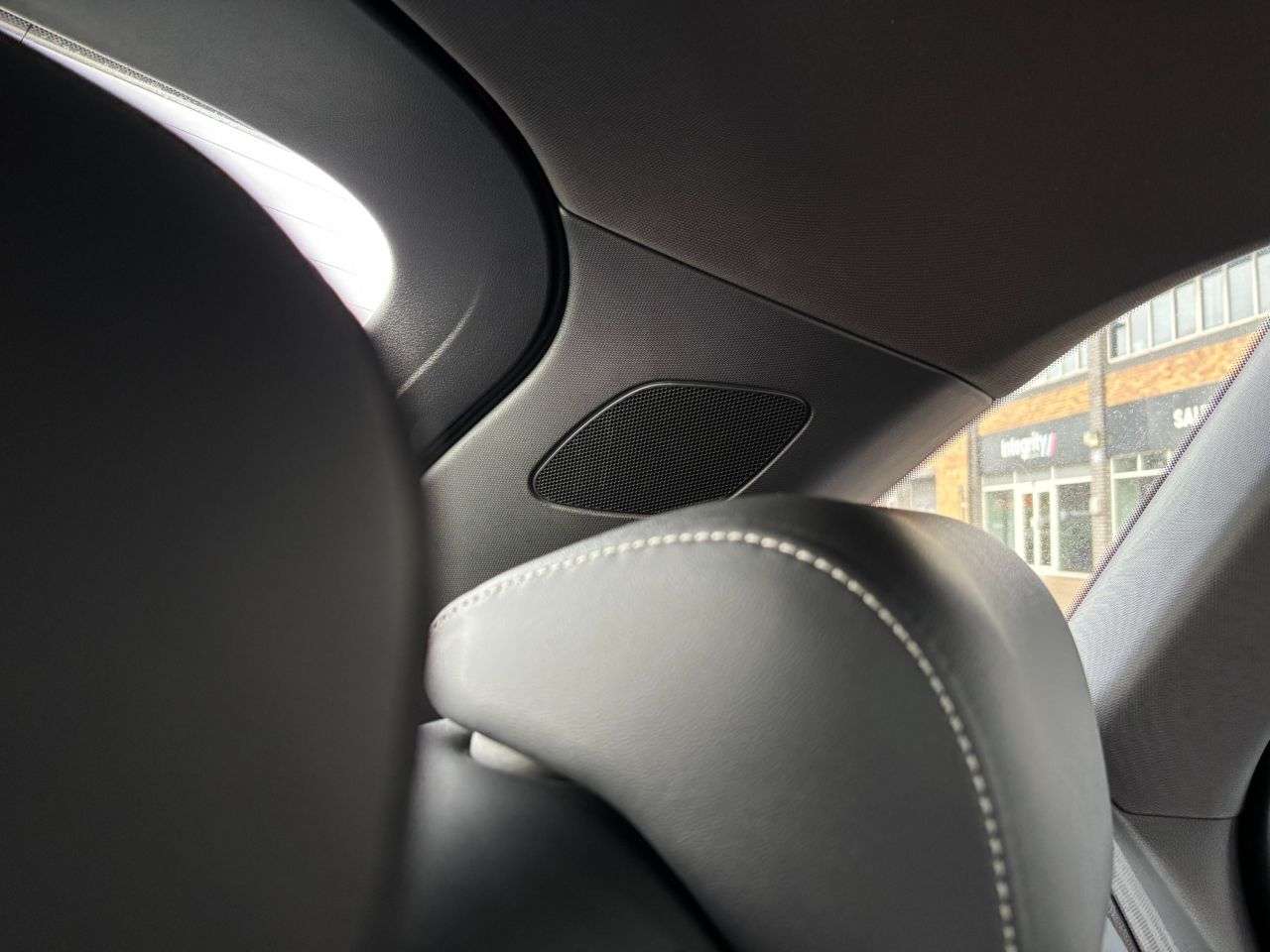 2016 AUDI Q3 2016 AUDI Q3