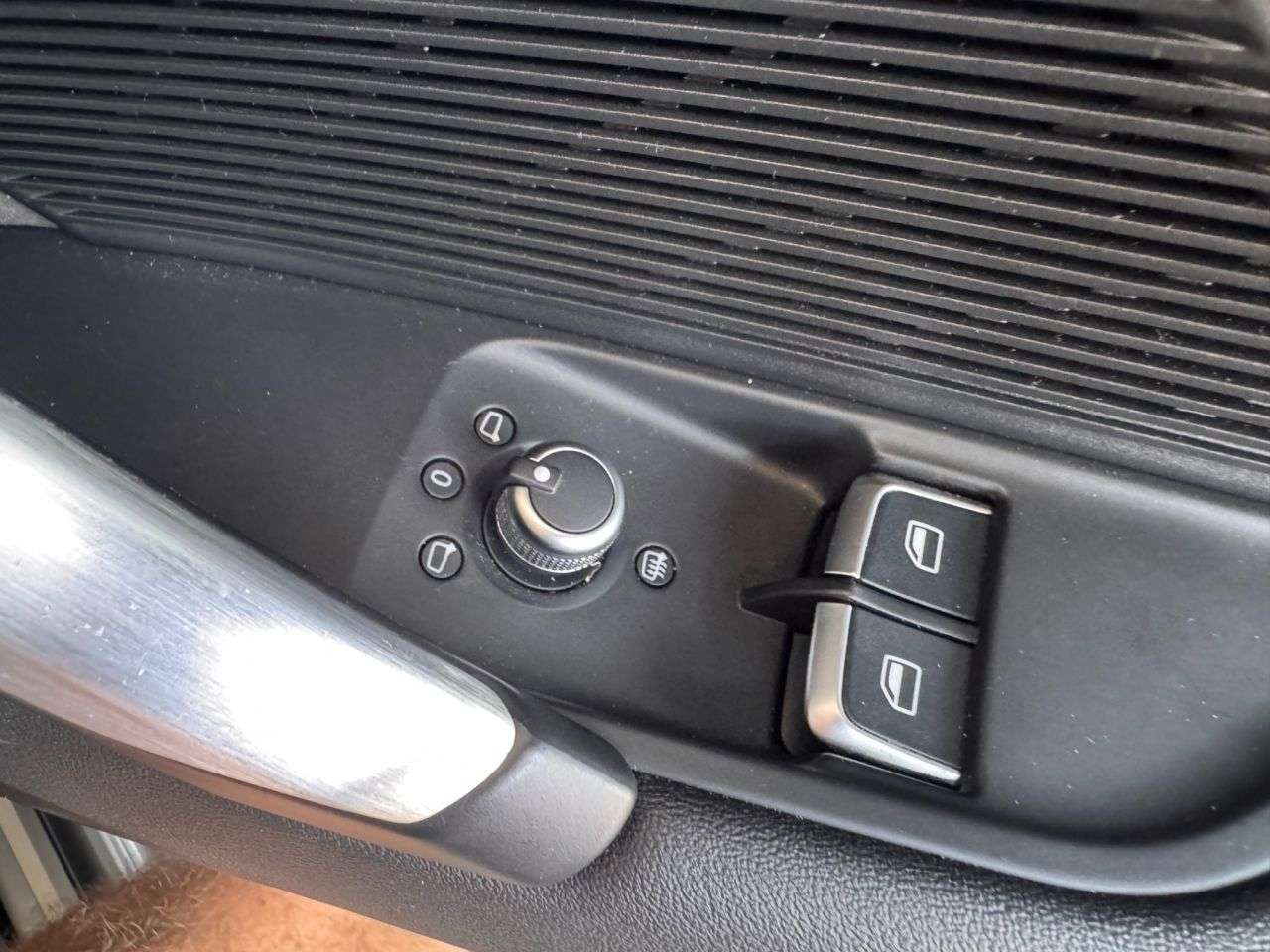 2014 AUDI TT 2014 AUDI TT