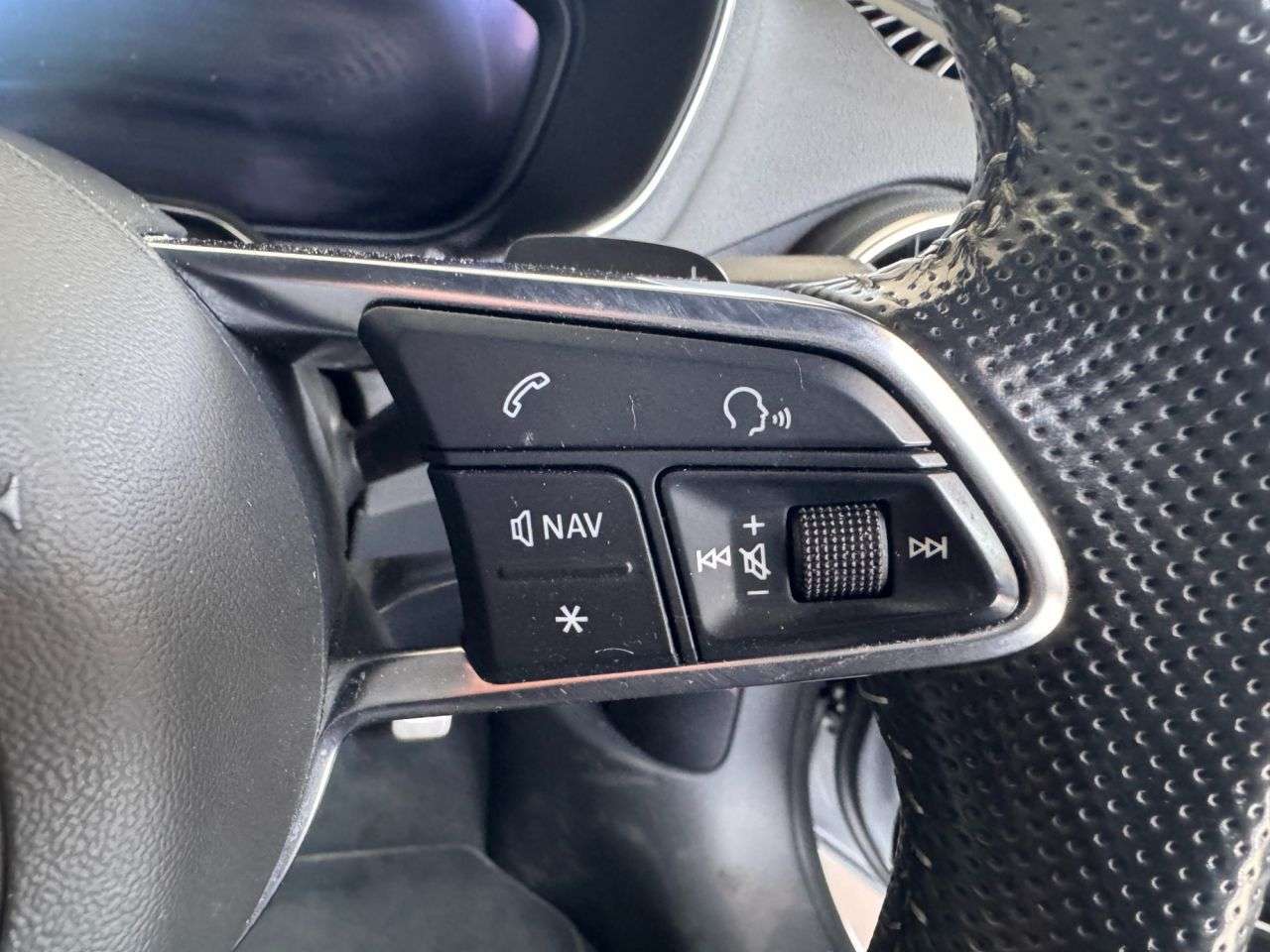 2014 AUDI TT 2014 AUDI TT