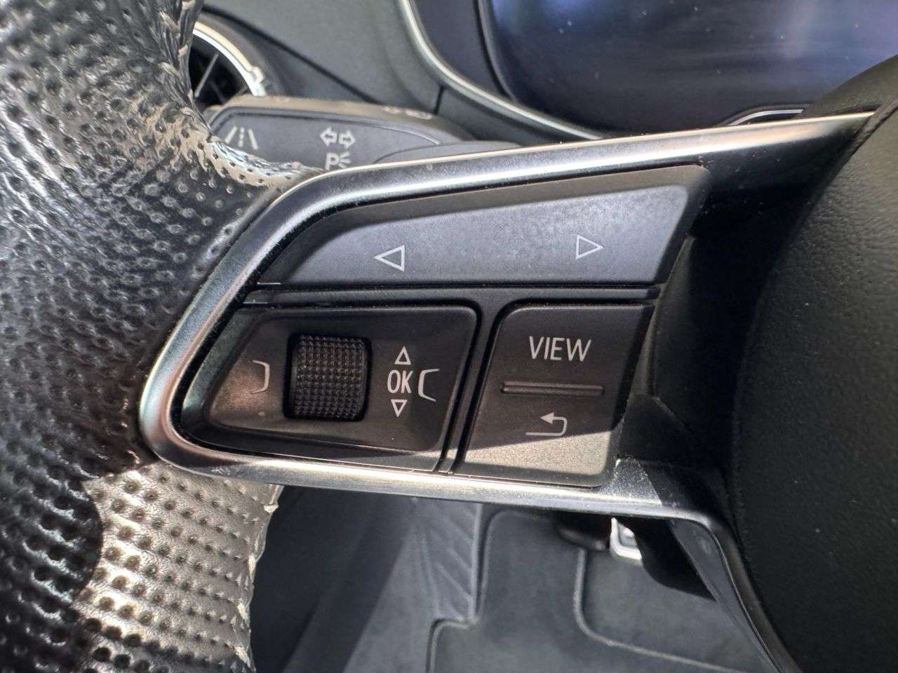 2014 AUDI TT 2014 AUDI TT