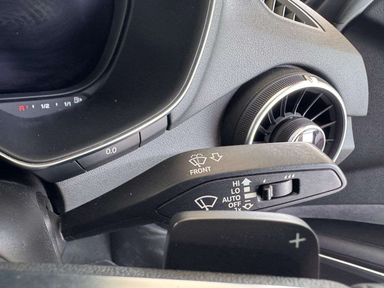 2014 AUDI TT 2014 AUDI TT
