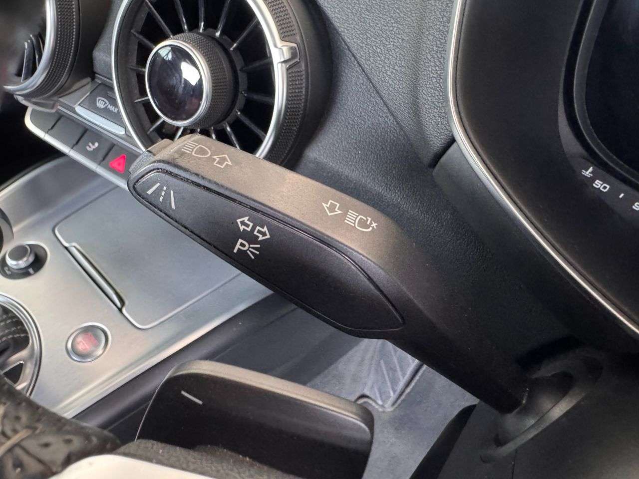 2014 AUDI TT 2014 AUDI TT