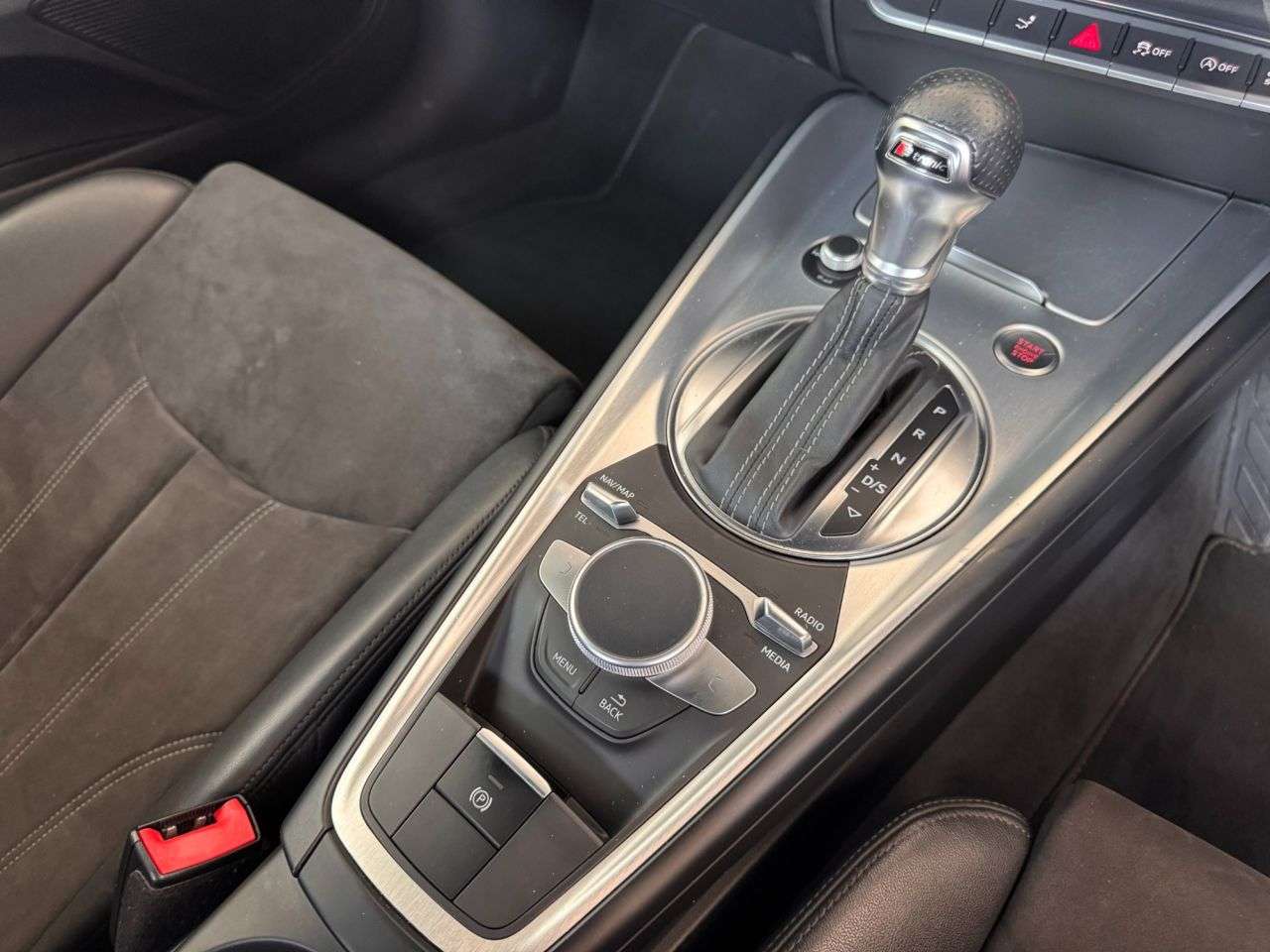 2014 AUDI TT 2014 AUDI TT