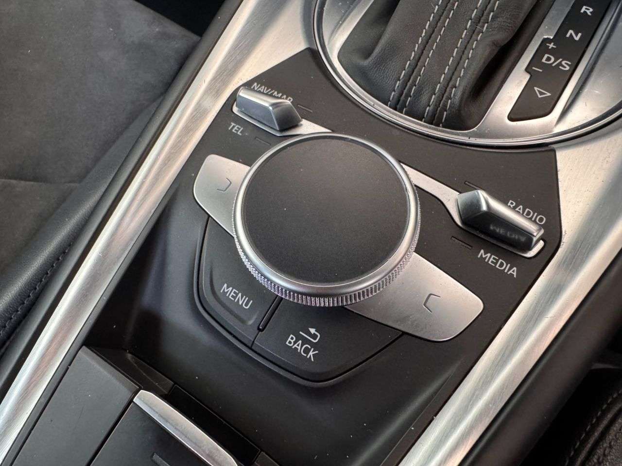 2014 AUDI TT 2014 AUDI TT
