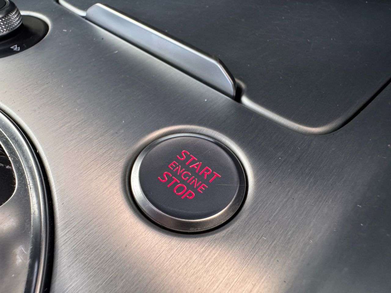 2014 AUDI TT 2014 AUDI TT