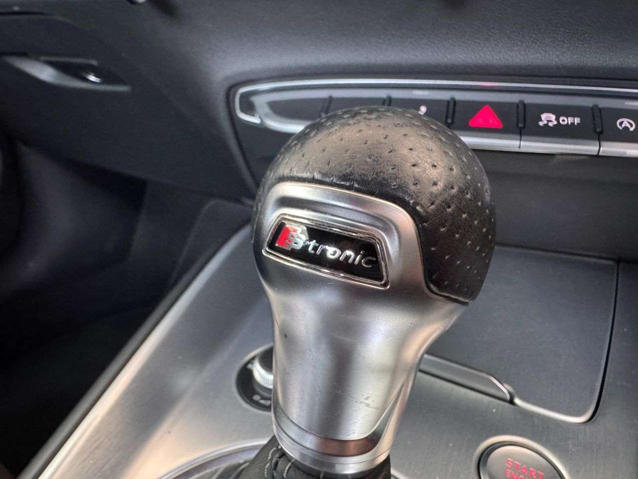 2014 AUDI TT 2014 AUDI TT
