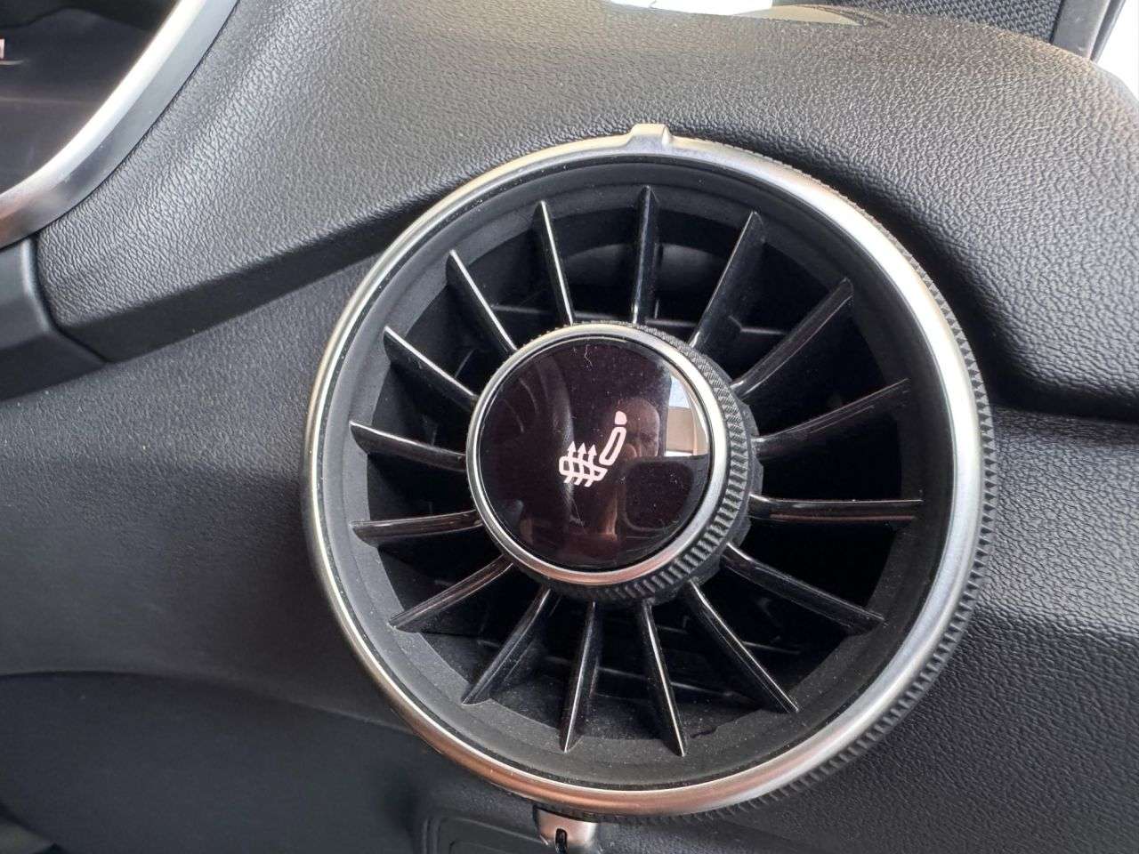 2014 AUDI TT 2014 AUDI TT
