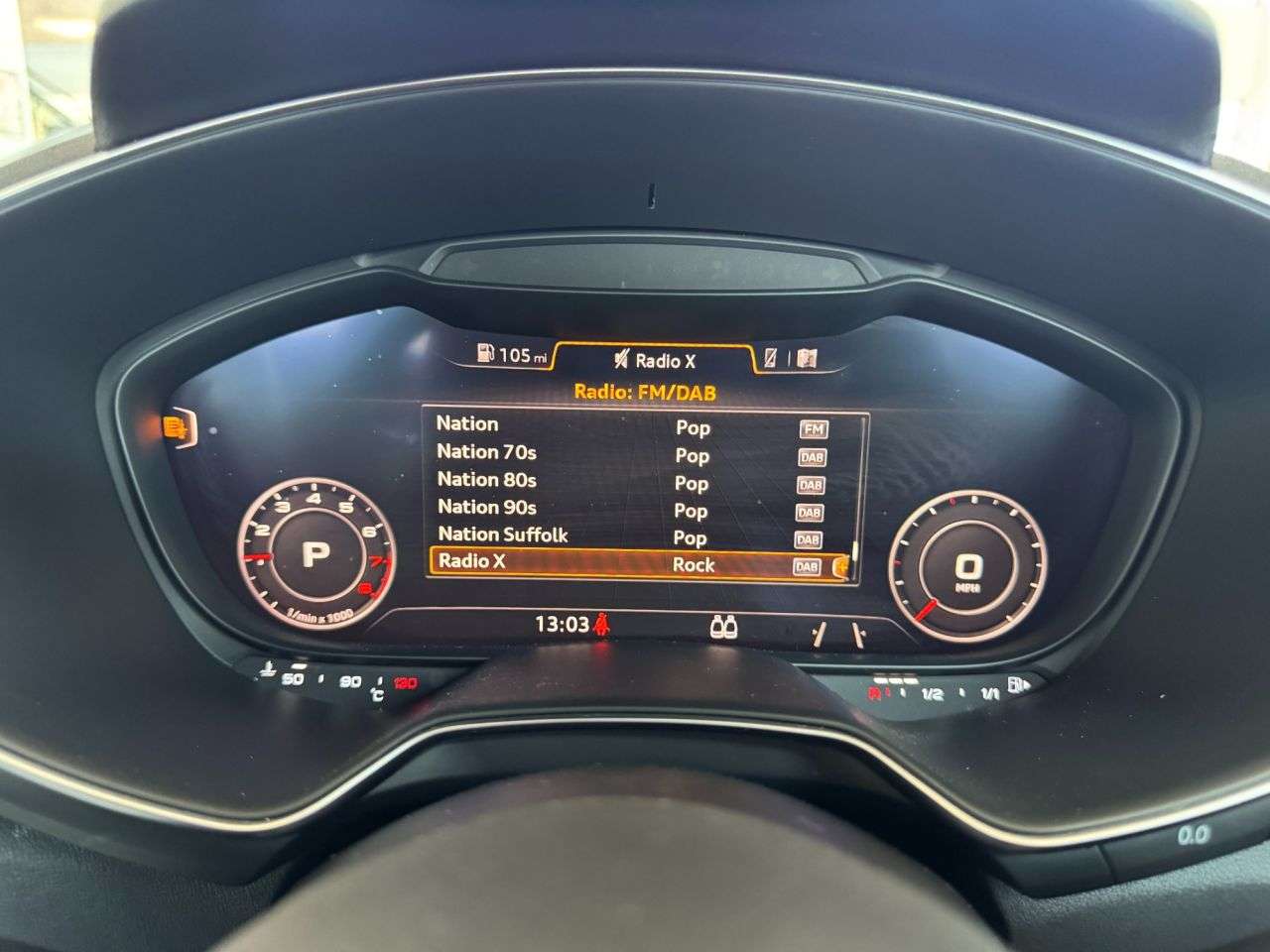 2014 AUDI TT 2014 AUDI TT