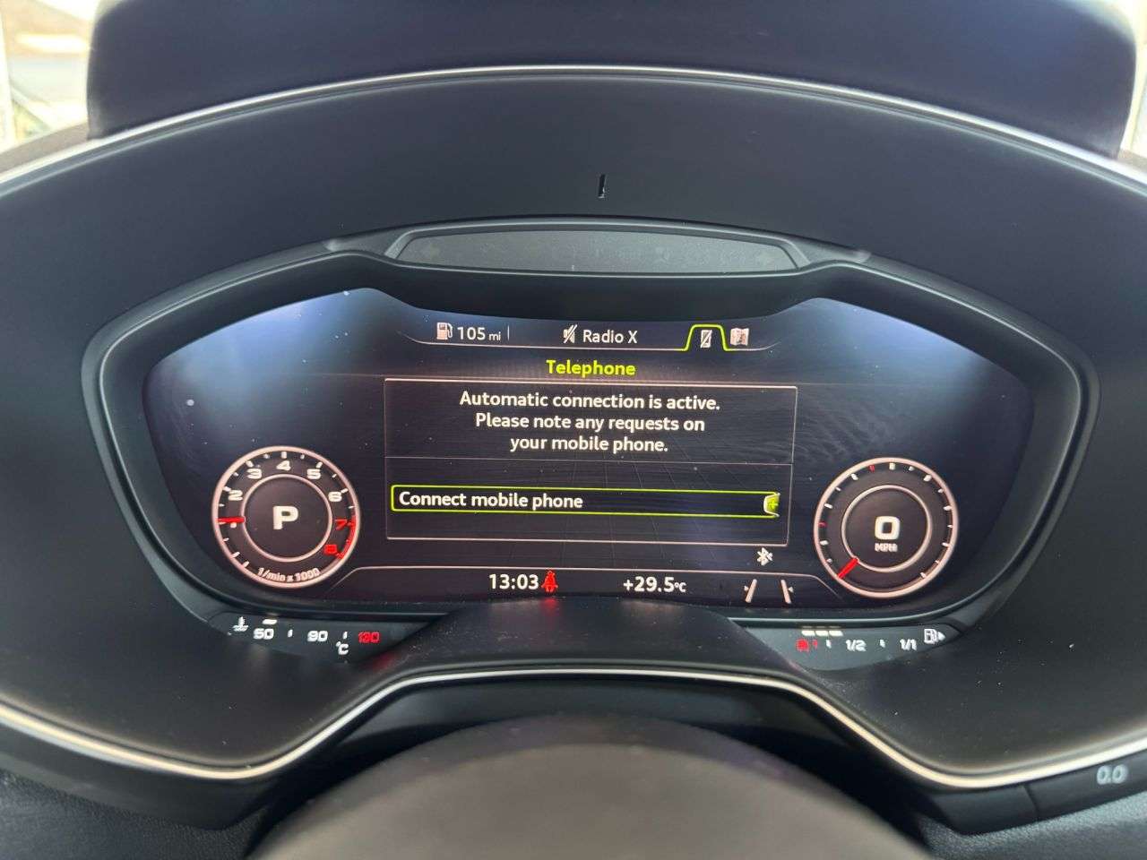 2014 AUDI TT 2014 AUDI TT