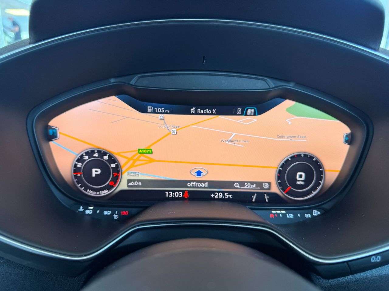 2014 AUDI TT 2014 AUDI TT