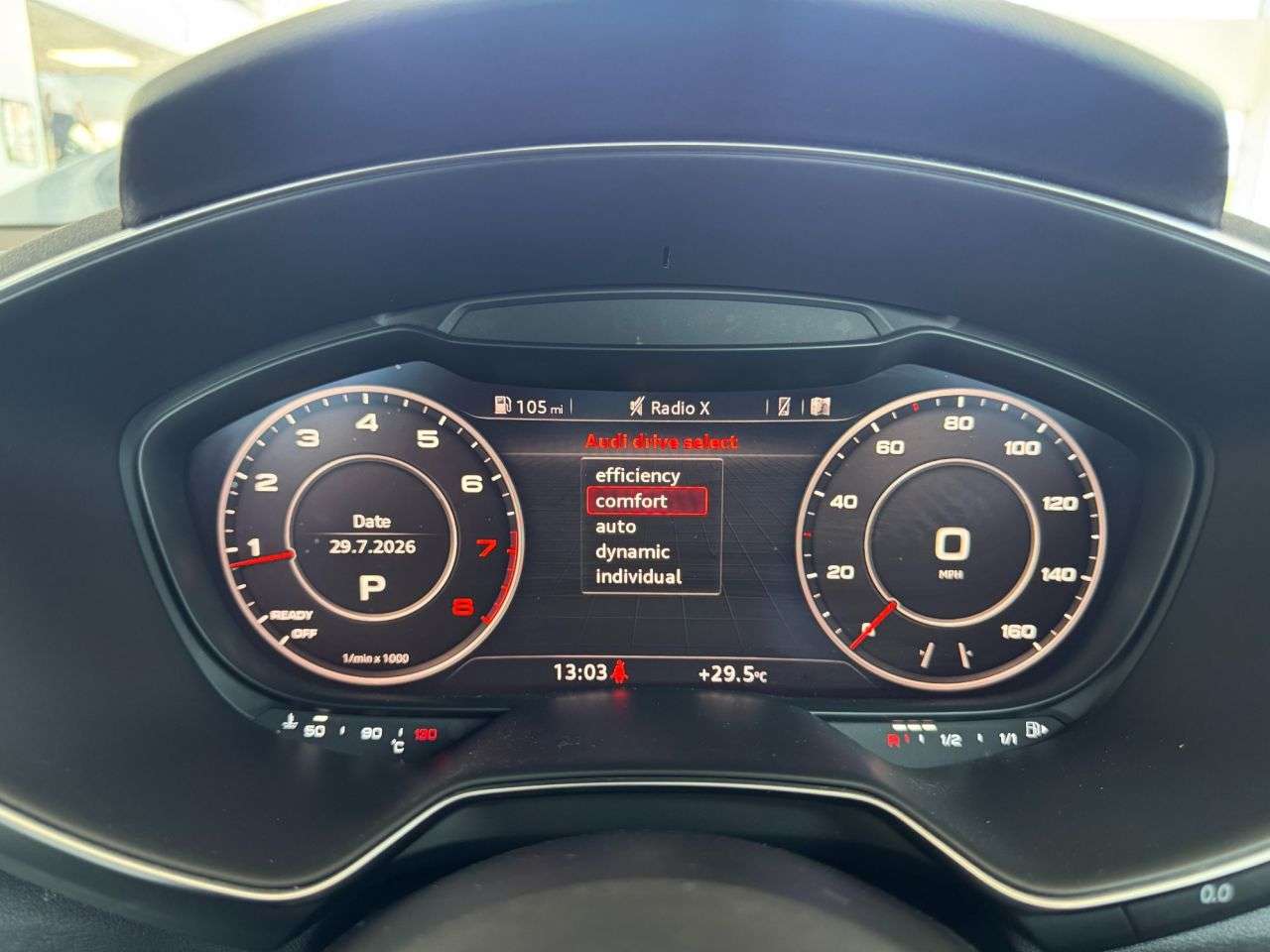 2014 AUDI TT 2014 AUDI TT