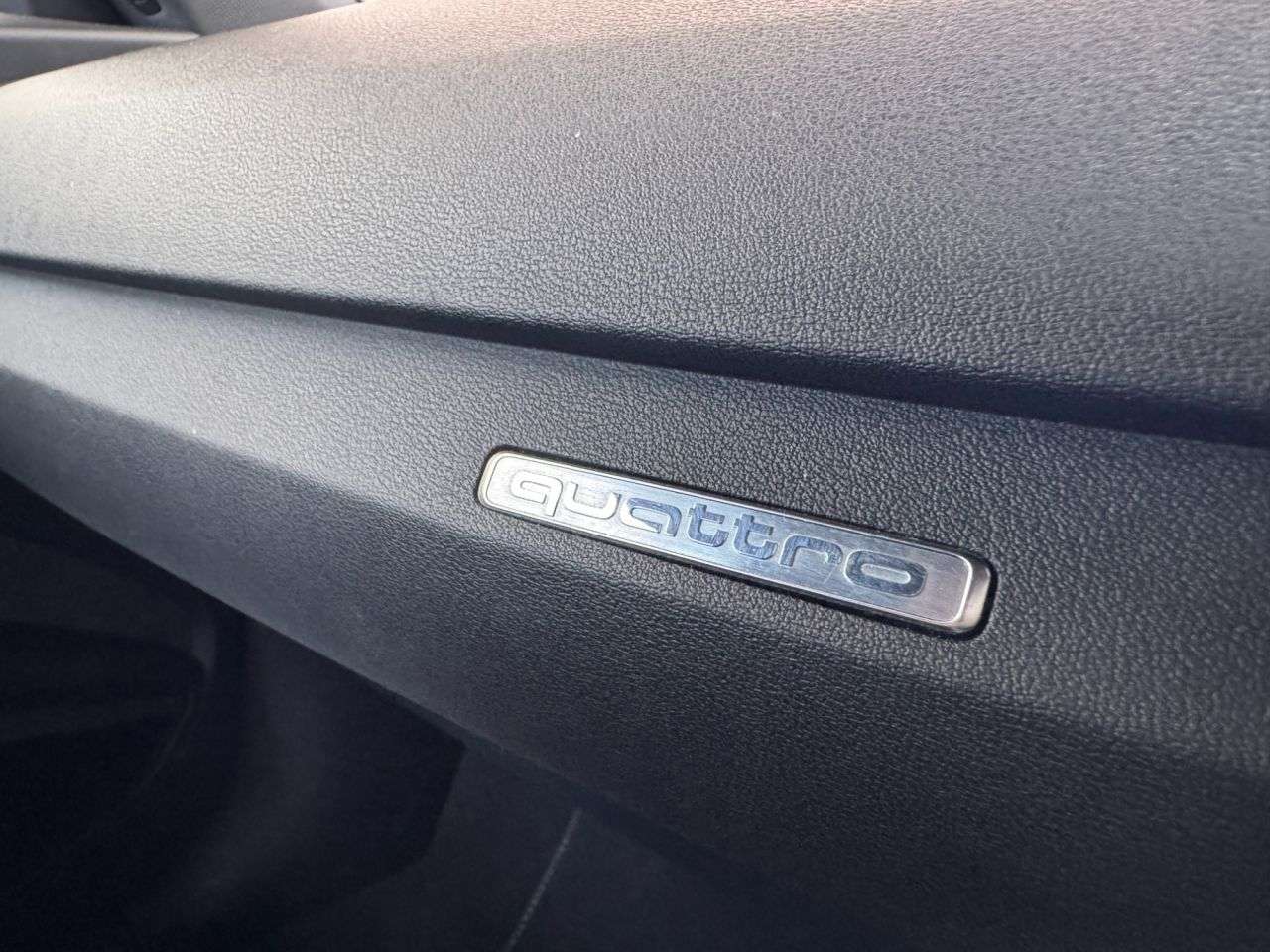 2014 AUDI TT 2014 AUDI TT