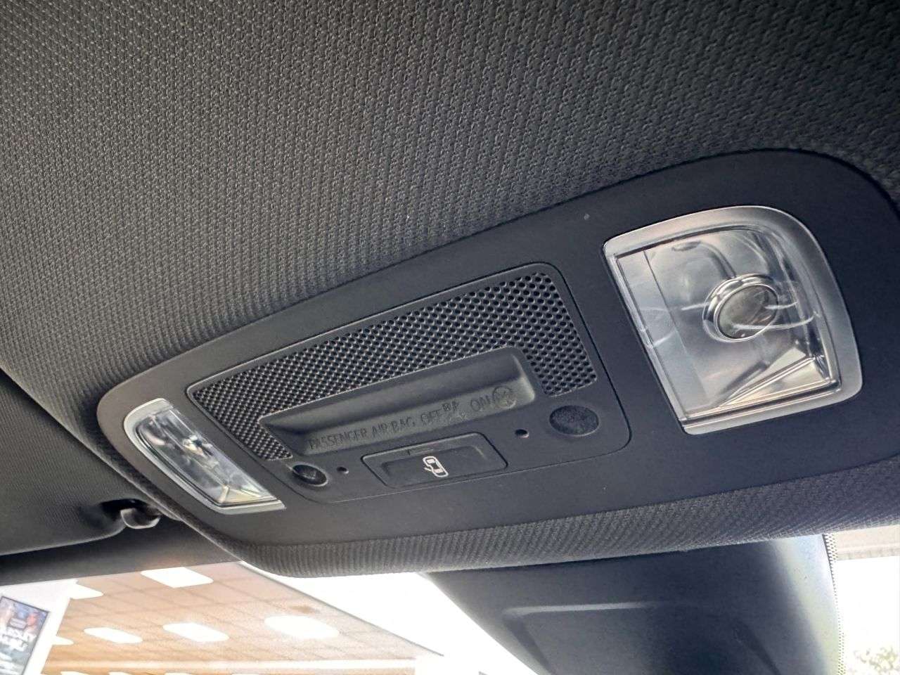 2014 AUDI TT 2014 AUDI TT