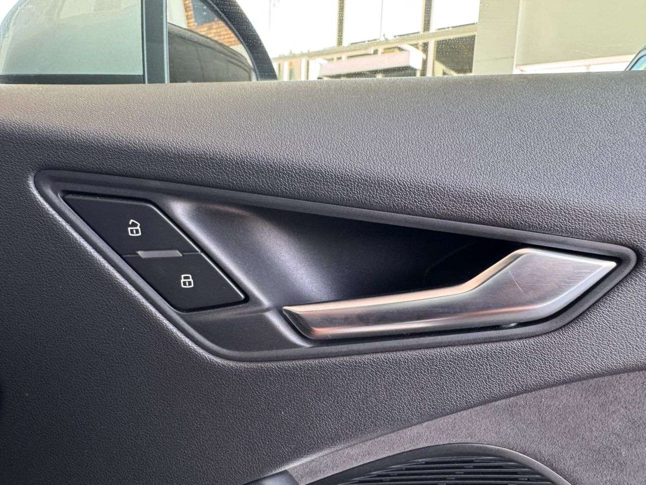 2014 AUDI TT 2014 AUDI TT