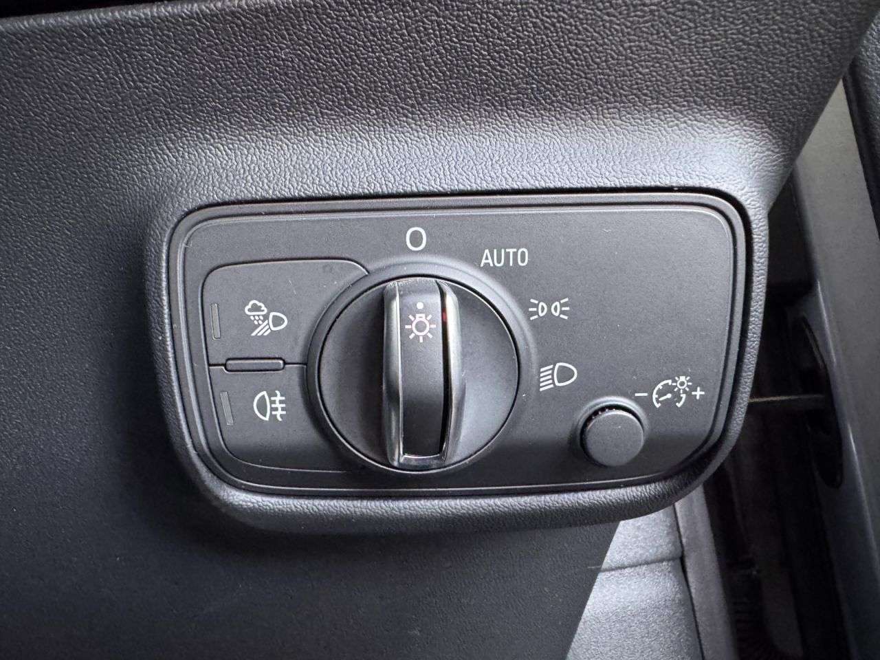 2014 AUDI TT 2014 AUDI TT
